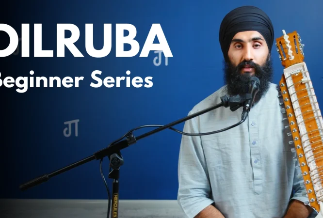 1744949361_Dilruba20Series